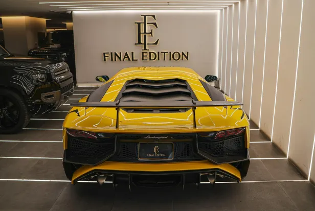 BingoExtra Cazino Cazinou Aplicație Android/iOS